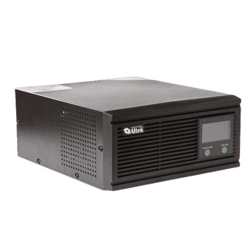 Джерела безперебійного живлення Image