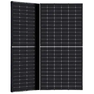 Сонячні панелі Image