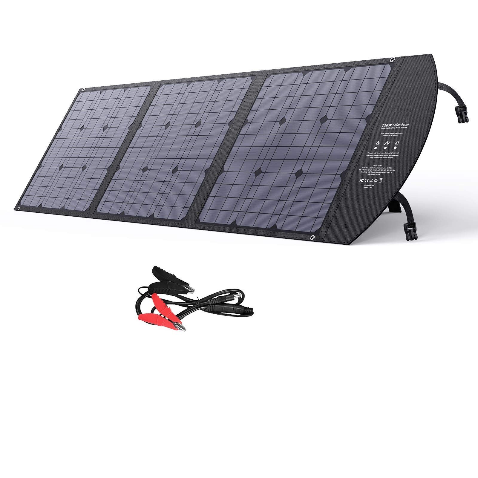 ALTEK ALT-120.jpg