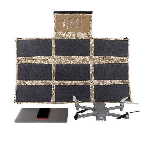 Altek ALT-63.jpg