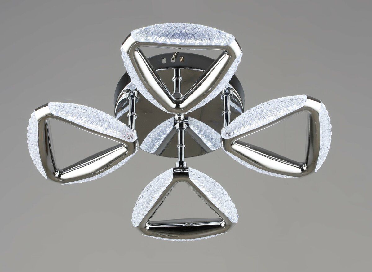 Люстра світлодіодна акрилова Sirius B YH1302 4 CH 24W.jpg