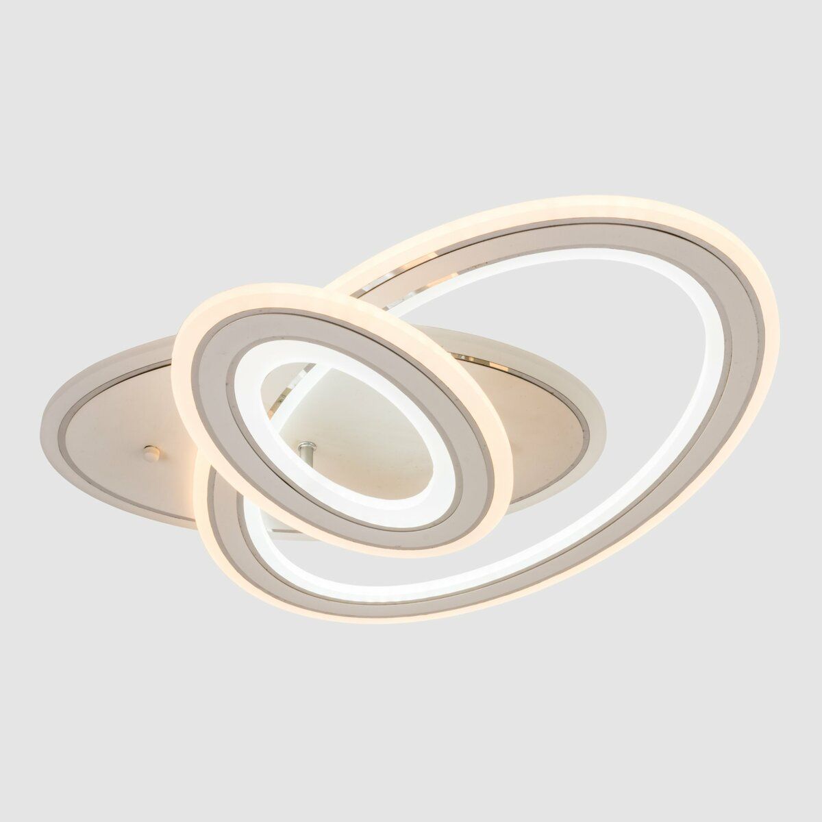 Люстра світлодіодна акрілова Sirius N 5109-500.jpg