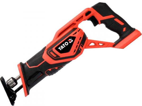 Пила шабельна акумуляторна YATO Li-Ion 18 В 2 Агод.jpg