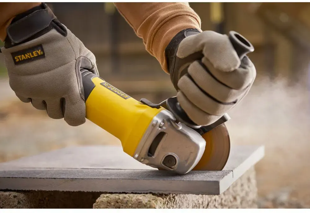 Шліфмашина кутова STANLEY 900 Вт.webp