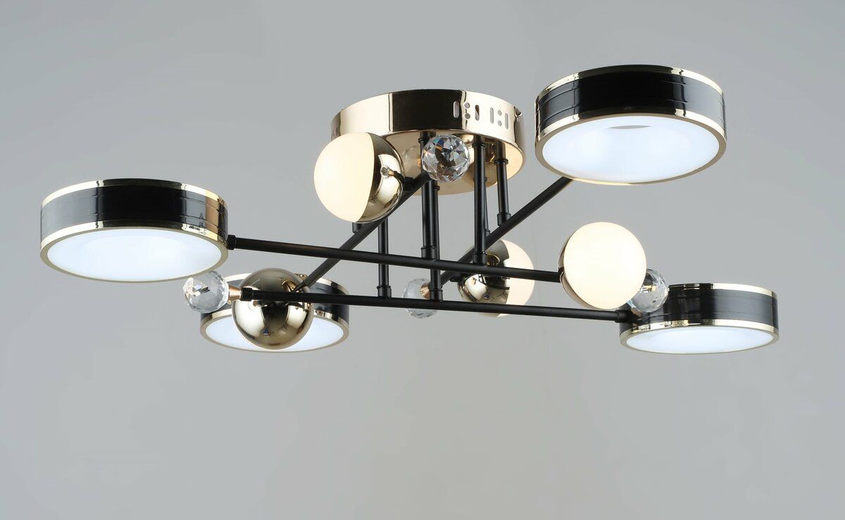 Sirius B YH1101 4.jpg