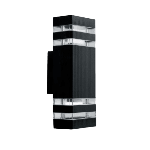 Архітектурні світильники Image