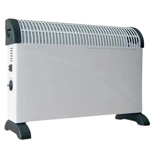 Конвектори Image