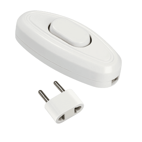 Перехідники,перемикачі Image