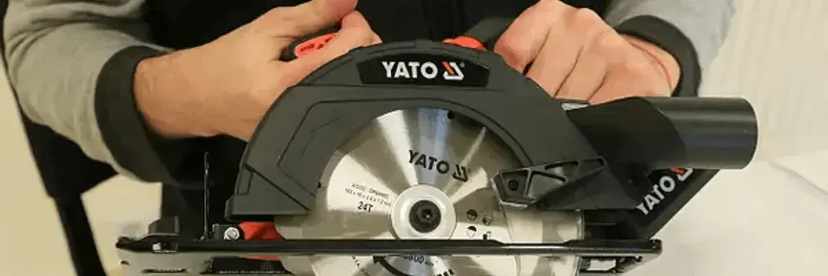 пили дискові ято мережеві.png