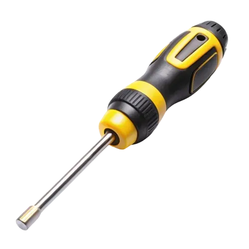 Ручний інструмент Image