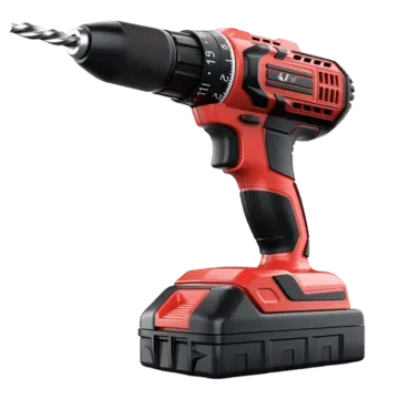 Електроінструменти Image