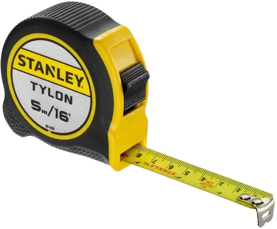 Вимірювальні інструменти Image