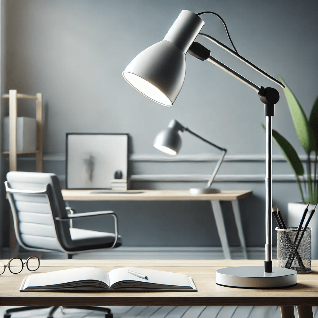 set-table-lamp_3.jpg