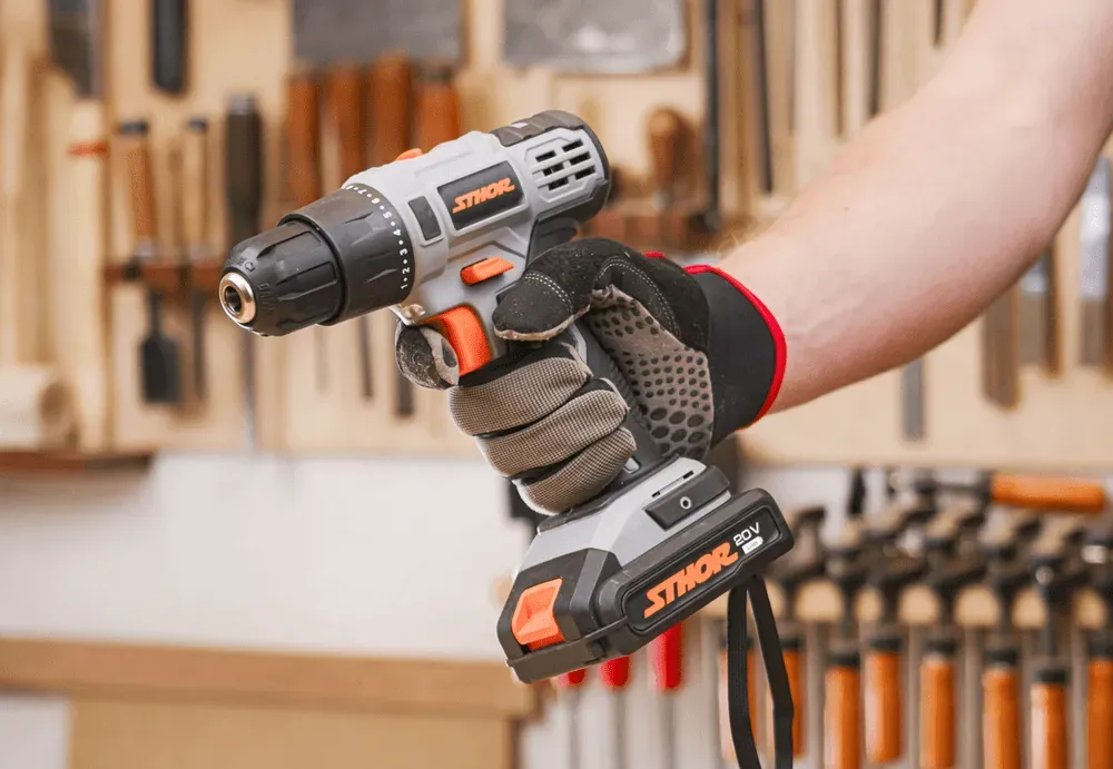 shurupovert_dril_udarnii_akumulyatornii_sthor_li_ion_18_v_13_agod_22_nm_2a7e8104e2.webp
